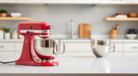 KitchenAid Meat Grinder Compatibility & Buying Guide