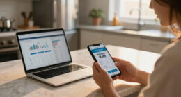 Mortgage Rates Today, June 21, 2026: 30‑Year Refinance Rate Rises by 26 Basis Points
