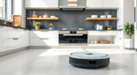 Roborock Filters & Mop Pads Buying Guide: Compatibility & Tips