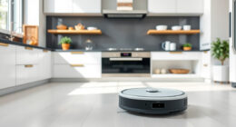 Roborock Filters & Mop Pads Buying Guide: Compatibility & Tips