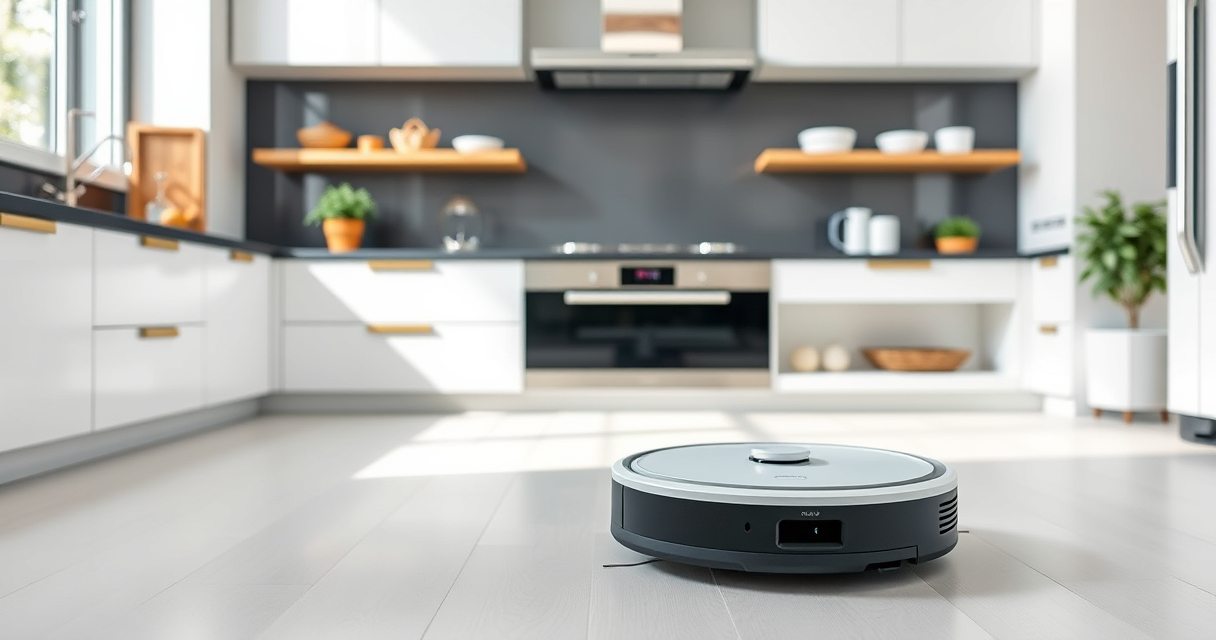 Roborock Filters & Mop Pads Buying Guide: Compatibility & Tips