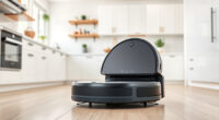 Roborock Mop Pads: Compatibility & Buying Guide for Best Results