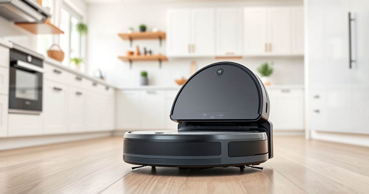 Roborock Mop Pads: Compatibility & Buying Guide for Best Results