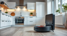 Roborock Qrevo Curv Review: Pros, Cons, and Who It's For