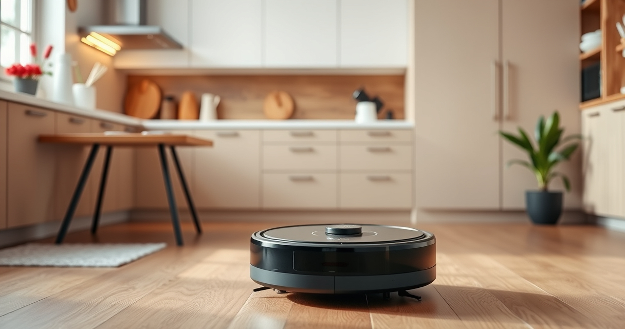 Roborock Qrevo Curv vs Roborock S8 Pro Ultra: Full Comparison
