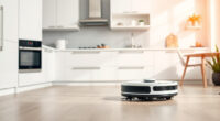 Roborock Robot Vacuum Buying Guide 2026: Top Picks & Tips