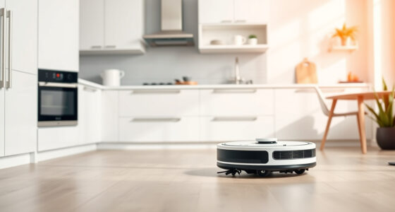 Roborock Robot Vacuum Buying Guide 2026: Top Picks & Tips