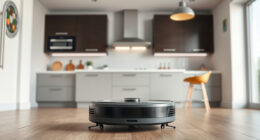 Roborock S8 MaxV Review: Pros, Cons, and Who It's For
