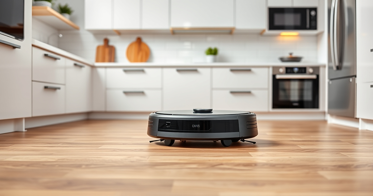 Roborock S8 MaxV vs Roborock Qrevo Curv: Which Is Better?