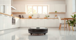 Roborock Saro 10 Review: Is It Worth Your Investment?