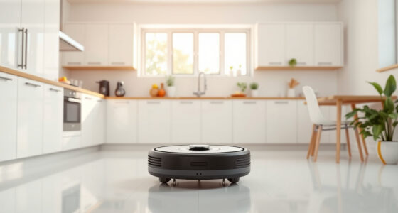 Roborock Saro 10 Review: Is It Worth Your Investment?
