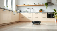 Roborock vs Dreame: Honest Robot Vacuum Comparison