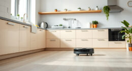 Roborock vs Dreame: Honest Robot Vacuum Comparison
