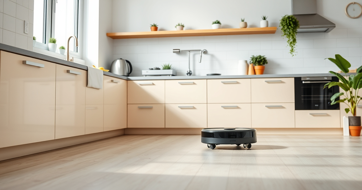 Roborock vs Dreame: Honest Robot Vacuum Comparison