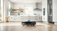 Roborock vs Roomba: Which Robot Vacuum Wins in 2026?