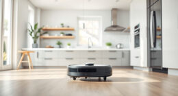 Roborock vs Roomba: Which Robot Vacuum Wins in 2026?