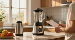 The Best Kitchen Deals This Prime Day