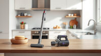 Top Dyson Cordless Vacuums of 2026: The Best Picks