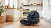 Top Roborock Robot Vacuums of 2026: Our Expert Picks