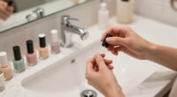 10 Best Retro-Chic Nail Polishes in 2026