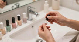 10 Best Retro-Chic Nail Polishes in 2026