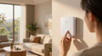 11 Best Smart Home Classroom Devices for 2026