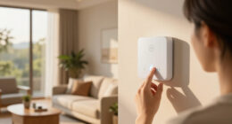 11 Best Smart Home Classroom Devices for 2026