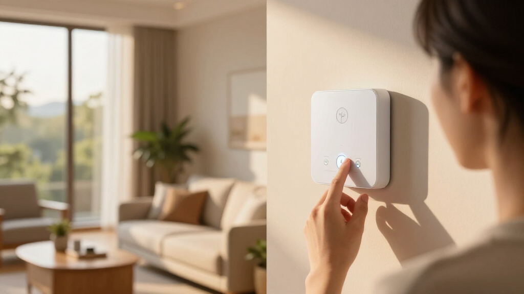 11 Best Smart Home Classroom Devices for 2026