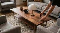 12 Stores like West Elm That’ll Cover All Your Mid-Century Furniture and Decor Needs