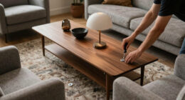 12 Stores like West Elm That’ll Cover All Your Mid-Century Furniture and Decor Needs