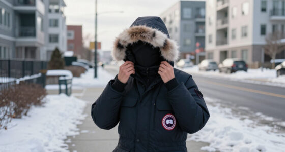 13 Best Canada Goose Jackets in 2026
