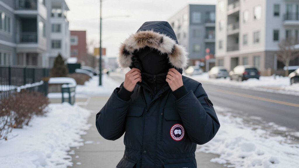 13 Best Canada Goose Jackets in 2026