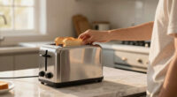 13 Best Toasters for Better Breakfasts in 2026