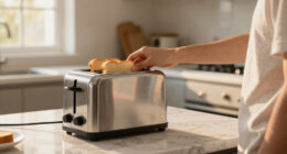 13 Best Toasters for Better Breakfasts in 2026