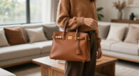 14 Best Fall Handbags in 2026