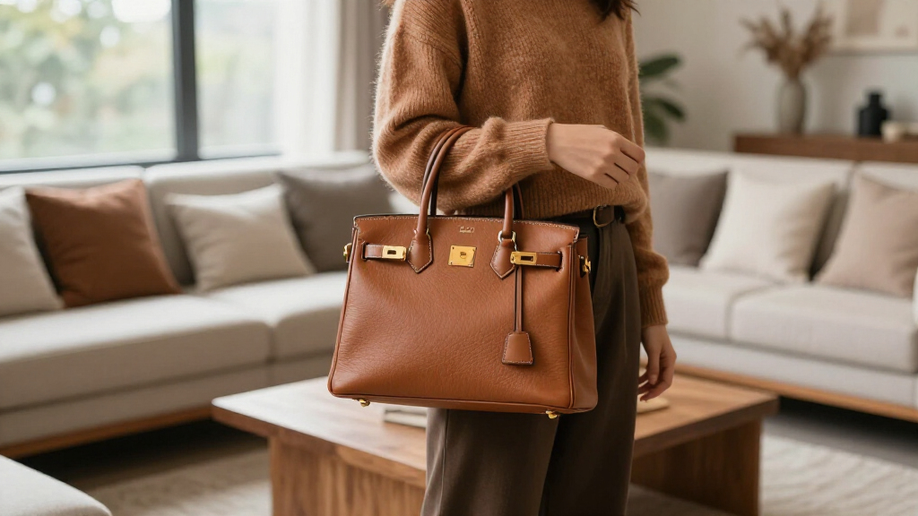 14 Best Fall Handbags in 2026