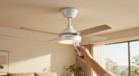 14 Best Smart Ceiling Fans With Remote Controls for 2026