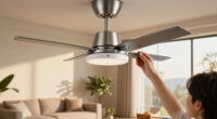 14 Best Smart Home Ceiling Fans in 2026