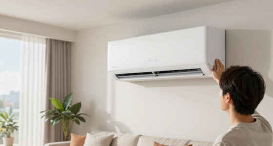 15 Best Air Conditioners for Staying Cool in 2026