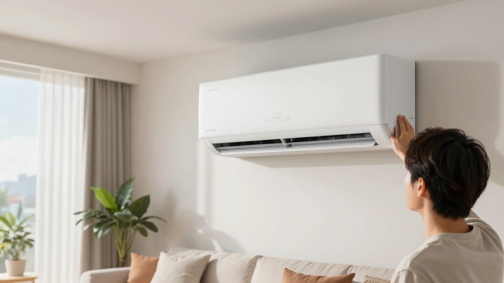15 Best Air Conditioners for Staying Cool in 2026