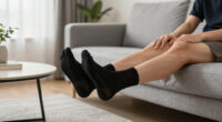 15 Best Cooling Socks for Cooler, Drier Feet in 2026