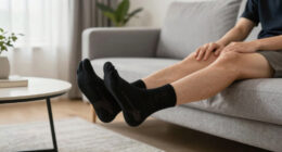 15 Best Cooling Socks for Cooler, Drier Feet in 2026