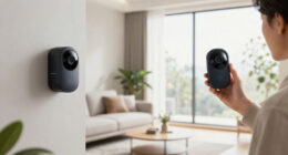 15 Best Smart Home Security Cameras for Safer, Smarter Monitoring in 2026