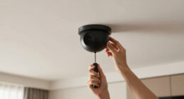 15 Best Smart Home Security Cameras for Whole-Home Coverage in 2026