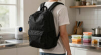 9 Best Backpacks For School In 2026