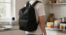 9 Best Backpacks For School In 2026