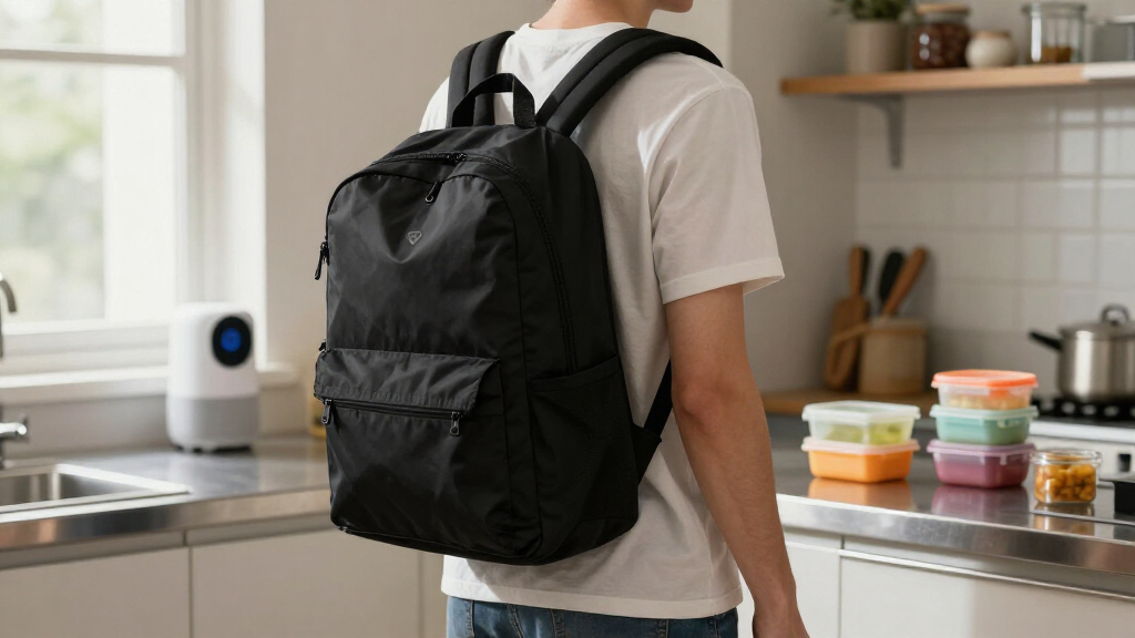 9 Best Backpacks For School In 2026