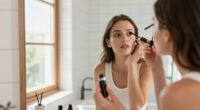 9 Best Mascaras for Summer in 2026