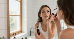 9 Best Mascaras for Summer in 2026