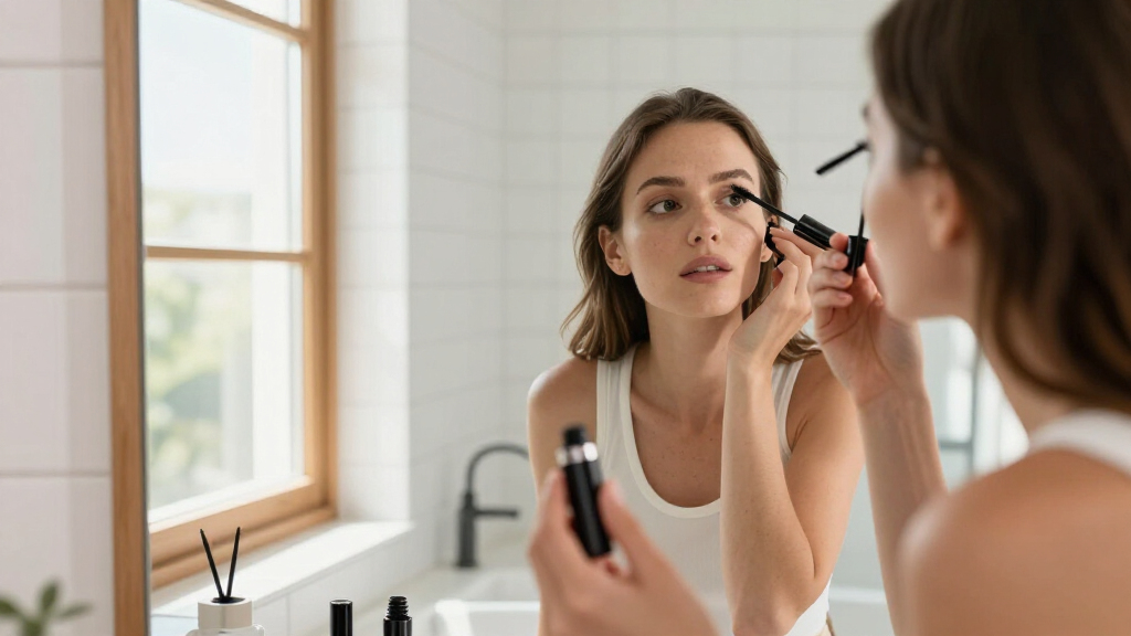 9 Best Mascaras for Summer in 2026